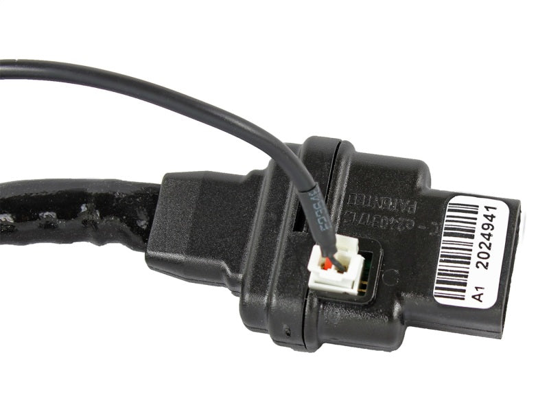 AFE 77-13005 Sprint Booster Power Converter 11-16 fits Ford Mustang V6 / V8 (A/