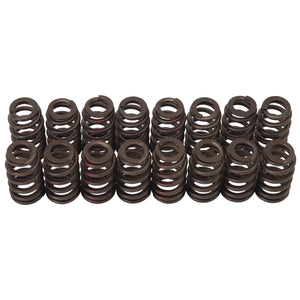 Edelbrock Chevy LS V8 Sure Seat Valve Springs