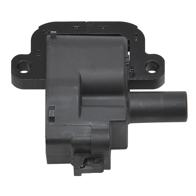 Edelbrock 22745 97-13 fits GM Gen III/IV LS Engines Max-Fire Ignition Coil