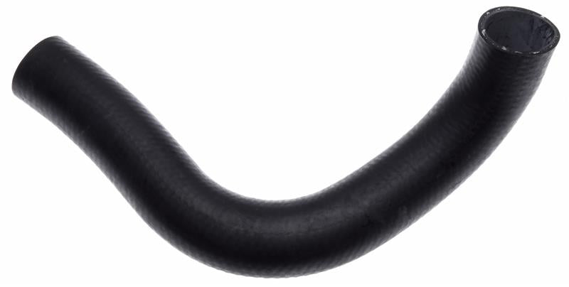 Gates 22396 98-03 fits Dodge B Series Van V-8 5.2L Lower Molded Coolant Hose