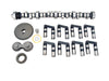 COMP Cams GK35-601-8 Camshaft Kit FW 291T HR-107 M