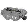 Wilwood caliper fdl-m 1.75 1.25 rotor ANO