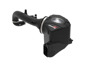 AFE 50-70042R um GT Pro 5R Cold Air Intake System 19 fits GM Silverado/fits Sie