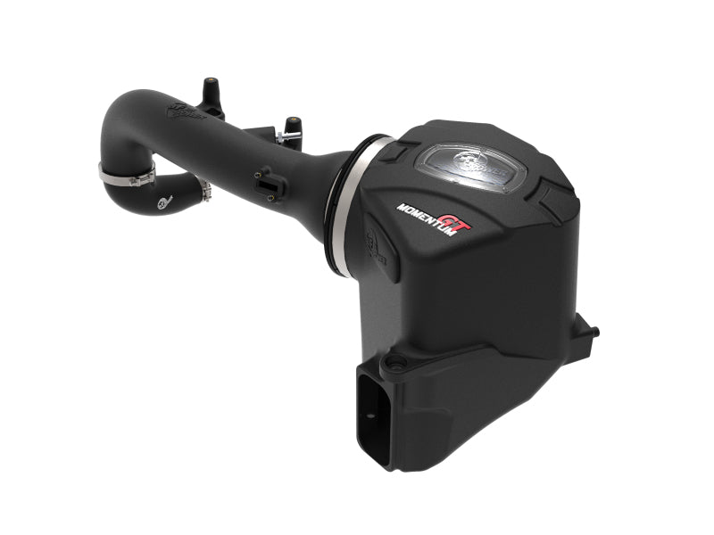 AFE 50-70042R um GT Pro 5R Cold Air Intake System 19 fits GM Silverado/fits Sie