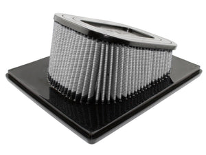 AFE 31-80062 FLOW Air Filters OER PDS A/F PDS fits GM Diesel Trucks 01-05 V8-6.