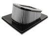 AFE 31-80062 FLOW Air Filters OER PDS A/F PDS fits GM Diesel Trucks 01-05 V8-6.