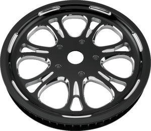 Performance Machine PFM0093-6266PARL-BMP  0093-6266PARL-BMP Belt Pulley