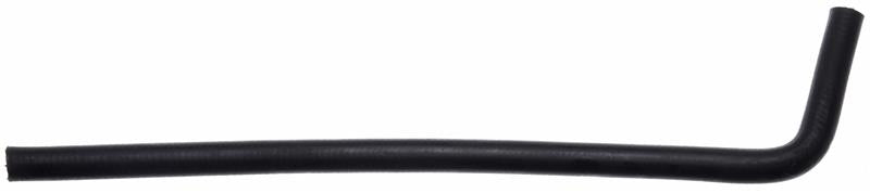 Gates 28462 04-12 fits Saab 9-3 2.0L 90 Deg Molded Heater Hose - 1/2in / 4in