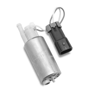 Walbro F10000302 fits Ford GT Style Pump