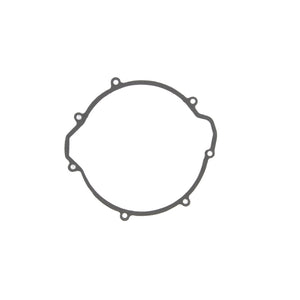Cometic C7482 fits KTM 90-99 250 Outer Clutch Cover Gasket