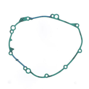 Athena S410485008111 09-14 fits Yamaha YZF R1 1000 Clutch Cover Gasket