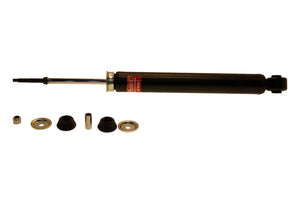 KYB 3440012 Shocks & Struts 14-15 fits Nissan Sentra Rear Excel-G Shock
