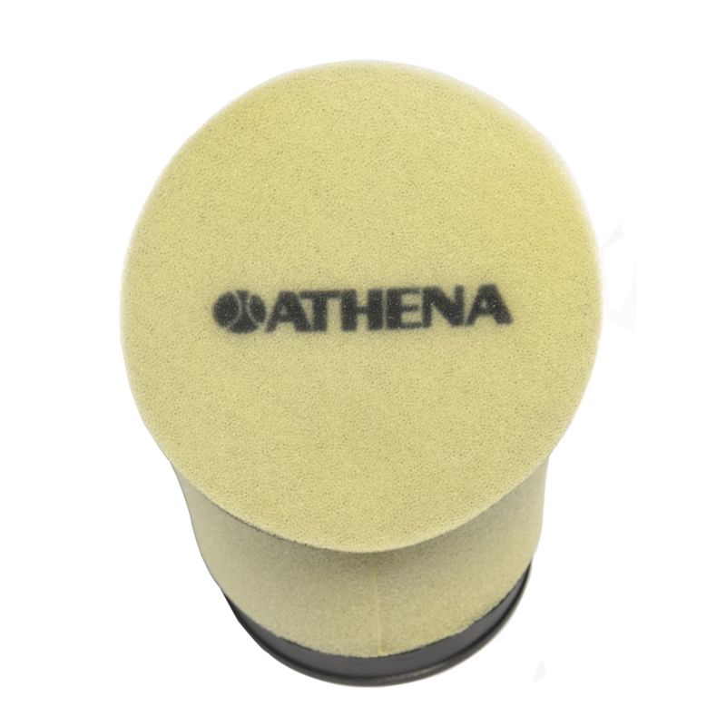 Athena S410210200032 fits Honda 86-89 TRX 250 EX Air Filter