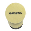Athena S410210200032 fits Honda 86-89 TRX 250 EX Air Filter
