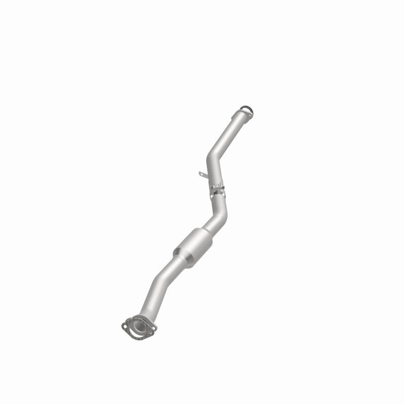 MagnaFlow 21-232 Conv DF 2015 fits Subaru WRX