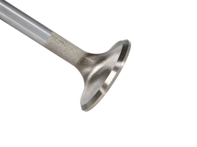 Manley Performance 10777-8 Manley fits Chevrolet Small Block Exhaust Valve Ki
