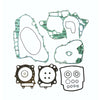 Athena P400210850179 fits Honda 04-05 TRX 450 R Complete Gasket Kit (Excl Oil Seals)