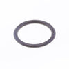 Athena S410250012022 1985 fits Kawasaki KLT A1 160 Exhaust Gasket