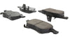 Stoptech 309.0819 Performance Brake Pads