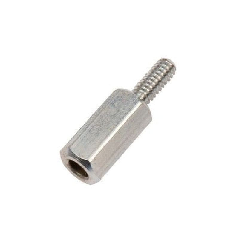 S&S 50-5009-S Cycle Super E/G Air Cleaner Spacer