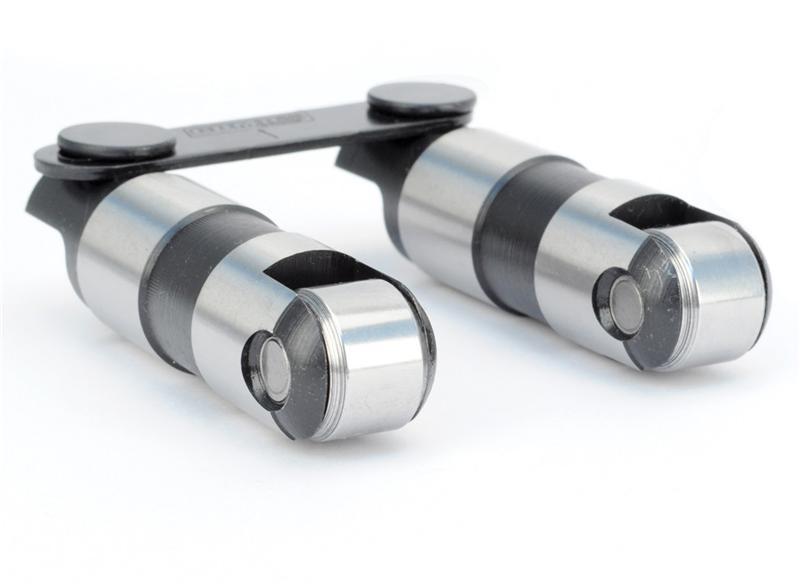 COMP Cams 85601-16 fits Chrysler Hemi Drop-In Roller Lifter - Evolution HCT GEN III
