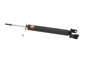 KYB 349096 Shocks & Struts Excel-G Rear INFINITI G35 2007-08 INFINITI G37