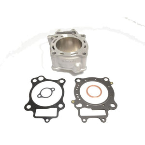 Athena EC210-008 04-09 fits Honda CRE 250 F R 78mm 250cc Standard Bore Cylinder