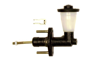 Exedy OE MC254 1977-1977 fits Toyota Celica L4 Master Cylinder