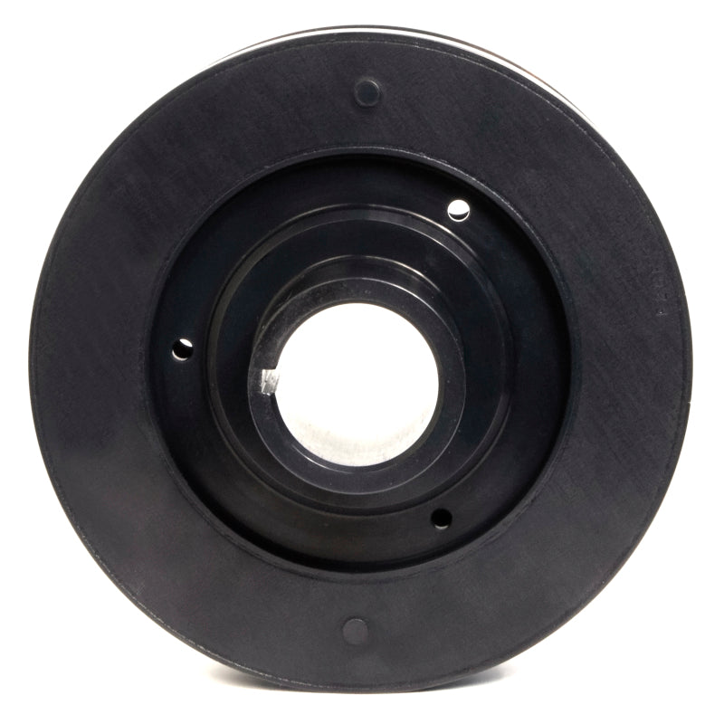 Fluidampr 570801 fits Toyota 1UZ-FE 2UZ-FE 3UZ-FE Steel Damper