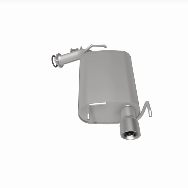 Magnaflow 108-0114 BRExhaust 07-12 fits Lexus ES350 / 07-11 Toyota Camry Left Muffler Kit