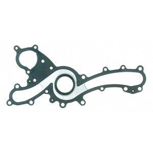 Fel-Pro 35817 fits Lexus IS250 35817 Engine Water Pump Gasket