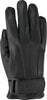Kuryakyn 094483 Kuryakyn Leather By River Road Laredo Gloves Black - 3XL