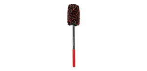 Griots Garage 15541 Extra-Large Microfiber Wheel Wand