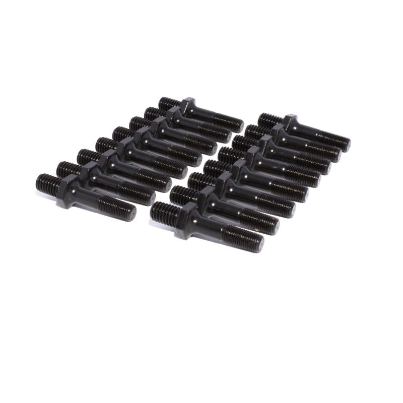 COMP Cams 4505-16 Studs 3/8 Hi-Tech