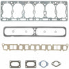 Fel-Pro HS7009S HS 7009 S Engine Cylinder Head Gasket Set
