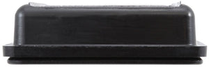 K&N Engineering BA-2012 K&N 12-14 BAJAJ PULSAR 200NS 199 Drop In Air Filter