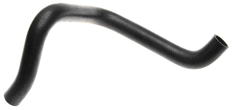 Gates 24510 12-13 fits Chevrolet Captiva V-6 3.0L Lower Molded Coolant Hose