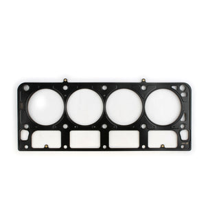 Cometic C5489-027 Cometic fits GM LS Gen-3/4 Small Block V8 .027in MLS Cylinder