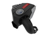 AFE 56-70015R  Momentum Pro 5R Cold Air Intake System 2020 fits Toyota Supra (A