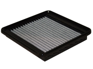 AFE 31-10161 FLOW Air Filters OER PDS A/F PDS fits Subaru Impreza WRX STI 08-11