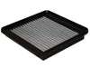 AFE 31-10161 FLOW Air Filters OER PDS A/F PDS fits Subaru Impreza WRX STI 08-11