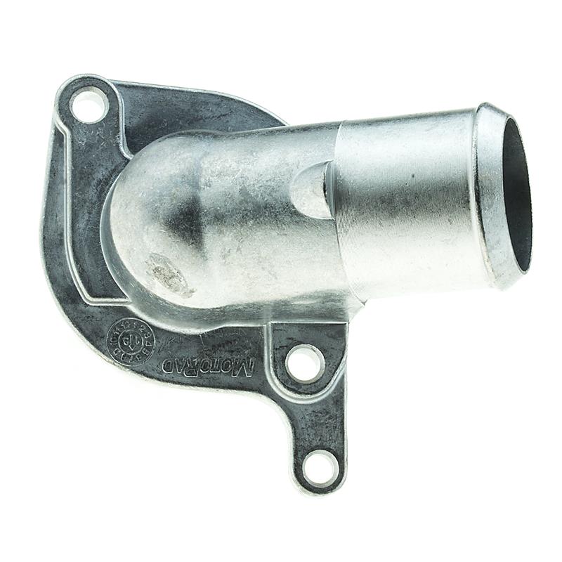 Gates 33910 98-00 fits Chevy Camaro V8 / 99-06 Chevy Silverado/fits GMC Sierr