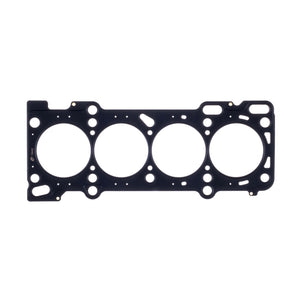 Cometic C5844-030 fits Mazda FS-DE 2.0L 84mm .030in MLS Headgasket