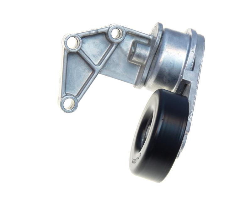 Gates 38187 94-97 fits Chevrolet S Series Pickup 4-Cyl. 2.2L Tensioner Assy.