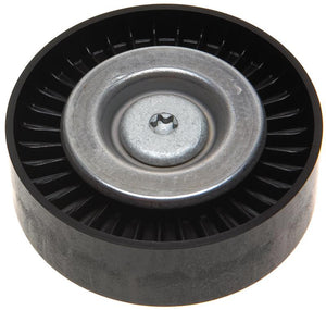 Gates 36367 07-14 fits Volvo XC90 6-Cyl. 3.2L Idler Belt Drive Pulley