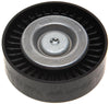 Gates 36367 07-14 fits Volvo XC90 6-Cyl. 3.2L Idler Belt Drive Pulley