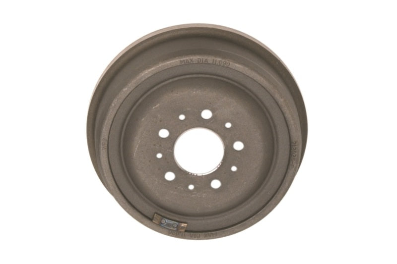 fits Ford Racing M-1126-B 11inch X 2.25inch Brake Drum