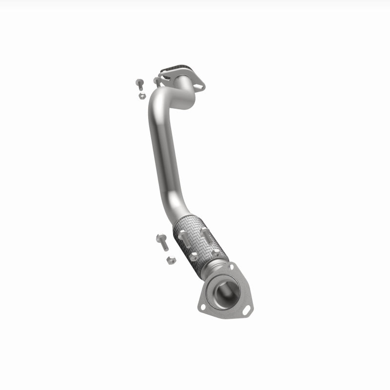 Magnaflow 107-0159 BRE Exhaust 09-11 Aveo5 1.6L Front Pipe Kit