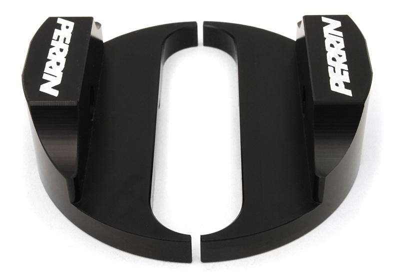 PERRIN PSP-SUS-565 fits Subaru 08-25 fits WRX / 04-25 Impreza / 20-25 Outback /