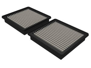 AFE 30-10403DM its Toyota Land Cruiser (J300) (Non-US Model) V6 3.5L (tt) Magnu